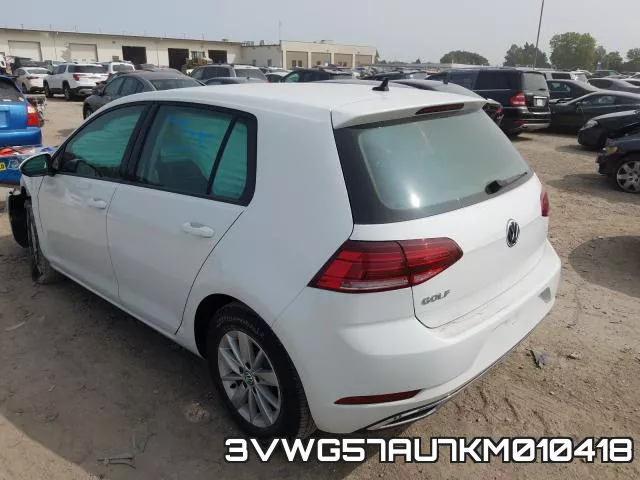 3VWG57AU7KM010418_3.webp