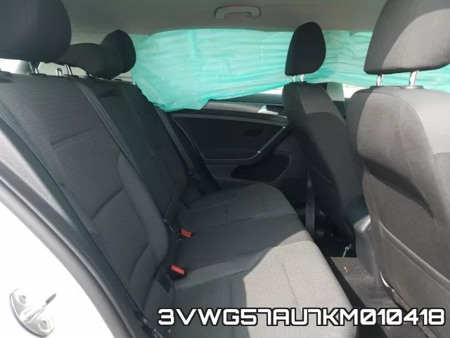 3VWG57AU7KM010418_6.webp