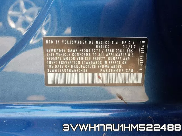 3VWH17AU1HM522488_10.webp