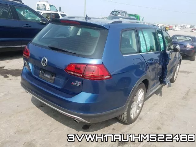 3VWH17AU1HM522488_4.webp