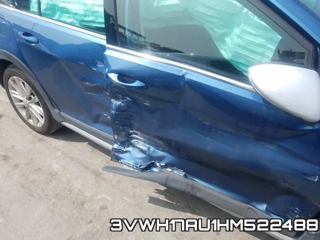 3VWH17AU1HM522488_9.webp