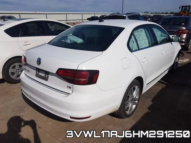 3VWL17AJ6HM291250_4.webp