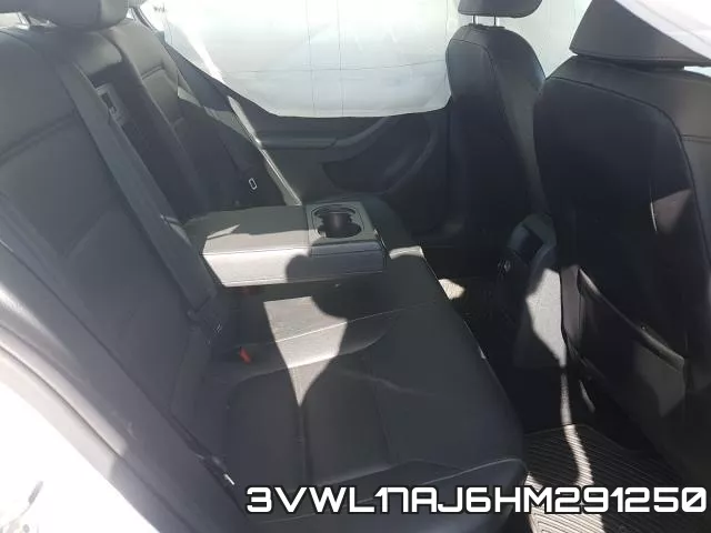 3VWL17AJ6HM291250_6.webp