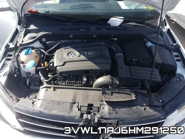 3VWL17AJ6HM291250_7.webp