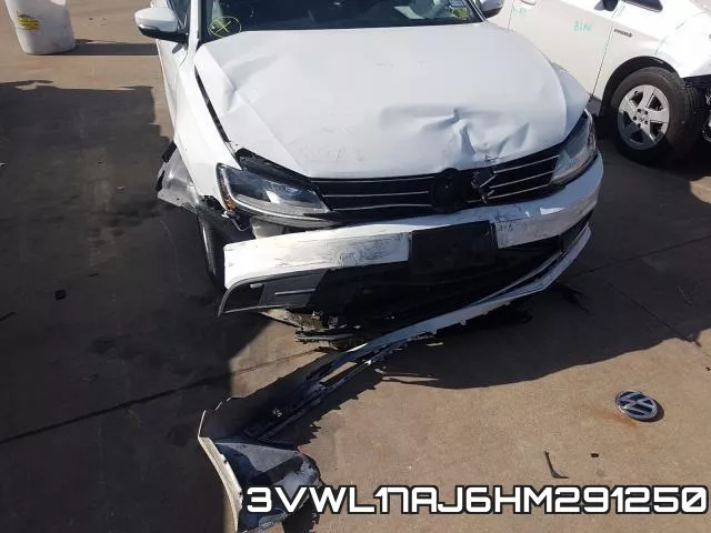 3VWL17AJ6HM291250_9.webp