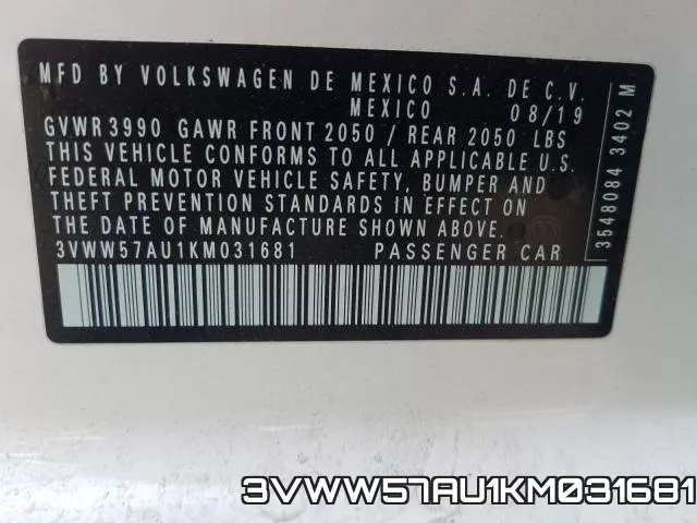 3VWW57AU1KM031681_10.webp