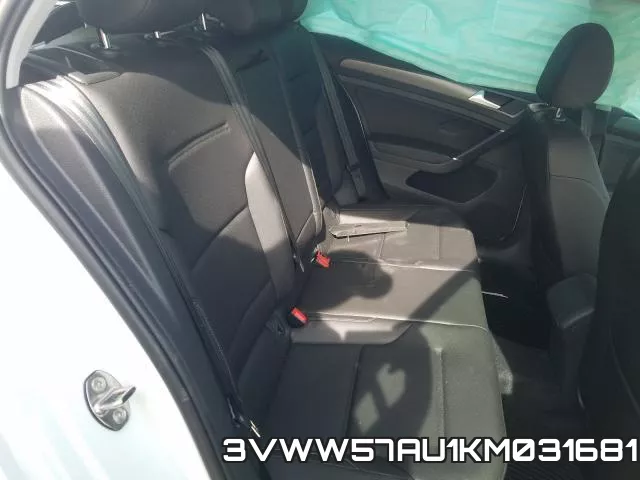 3VWW57AU1KM031681_6.webp