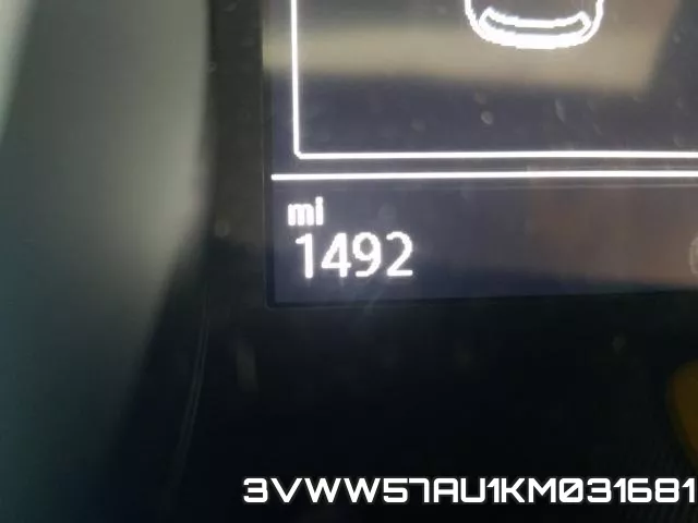 3VWW57AU1KM031681_8.webp