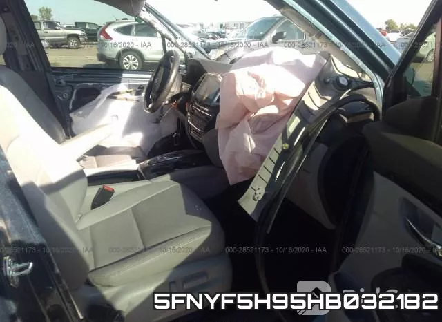 5FNYF5H95HB032182_5.webp