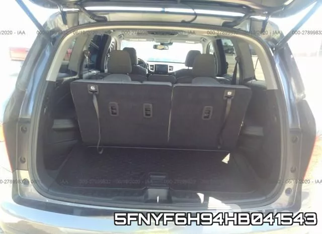 5FNYF6H94HB041543_6.webp