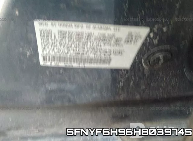 5FNYF6H96HB039745_9.webp