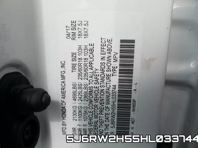 5J6RW2H55HL033744_10.webp