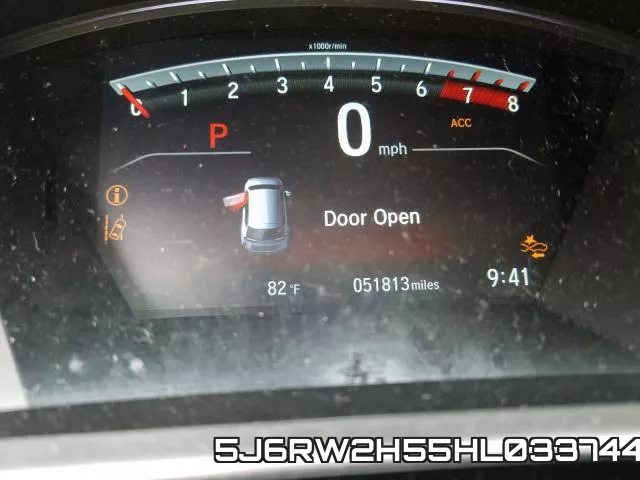 5J6RW2H55HL033744_8.webp