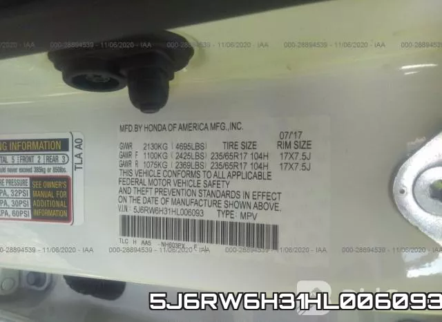 5J6RW6H31HL006093_9.webp
