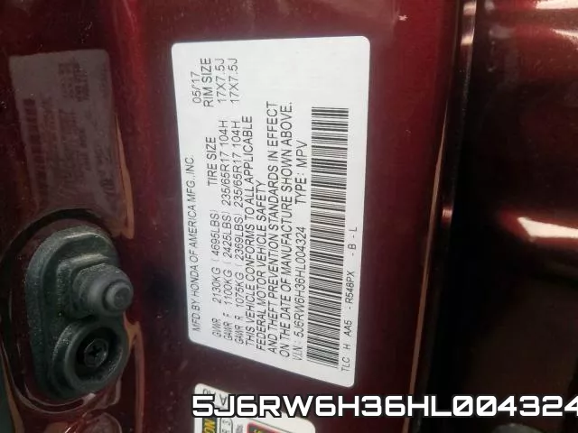 5J6RW6H36HL004324_10.webp