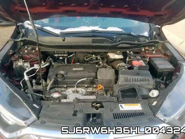 5J6RW6H36HL004324_7.webp