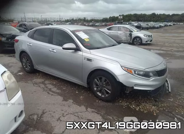 5XXGT4L19GG030981