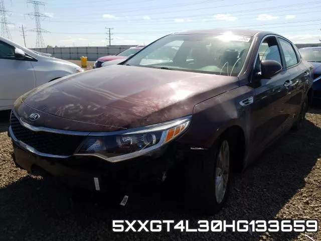 5XXGT4L30HG133659_2.webp