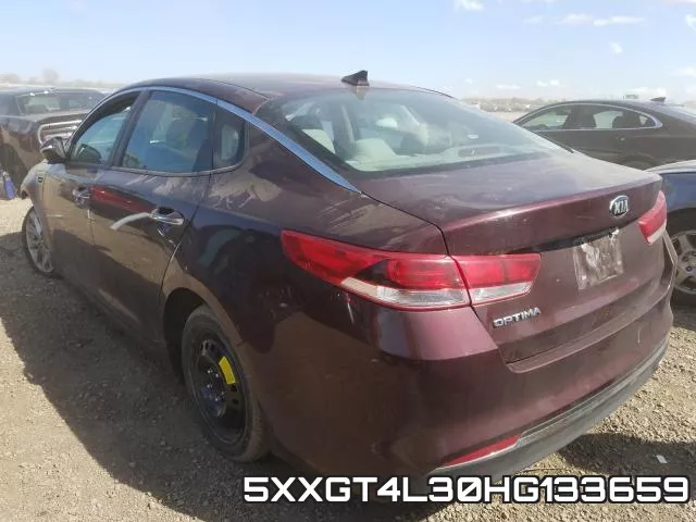 5XXGT4L30HG133659_3.webp