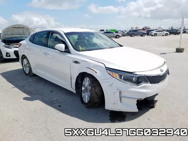 5XXGU4L37GG032940
