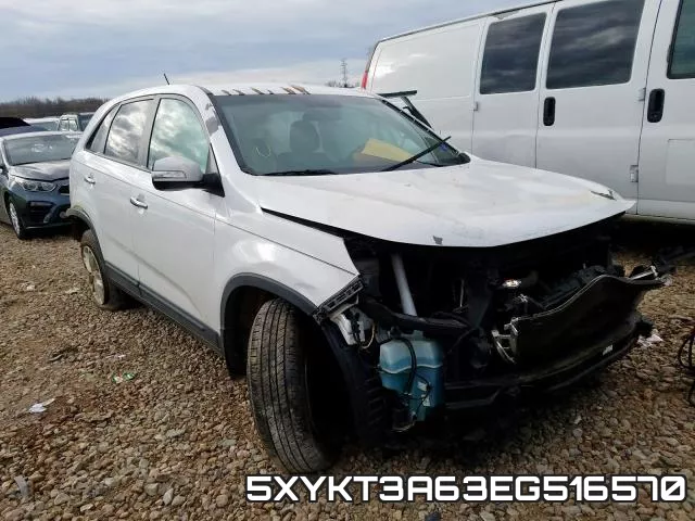 5XYKT3A63EG516570