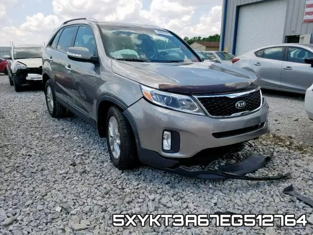 5XYKT3A67EG512764
