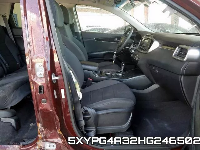 5XYPG4A32HG246502_5.webp