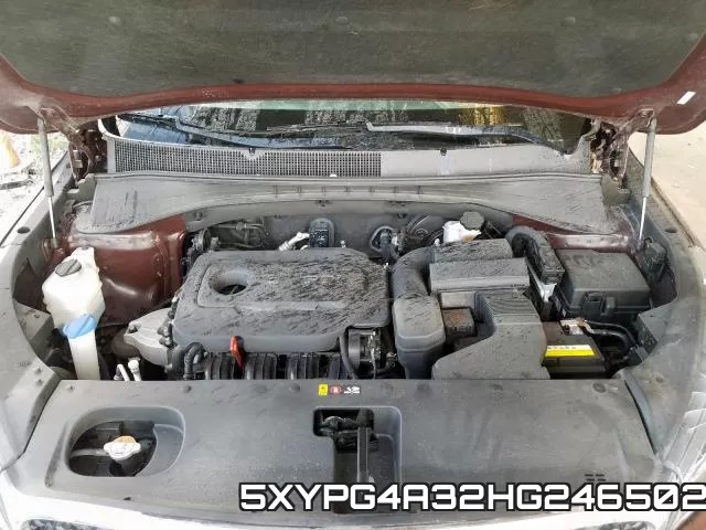 5XYPG4A32HG246502_7.webp