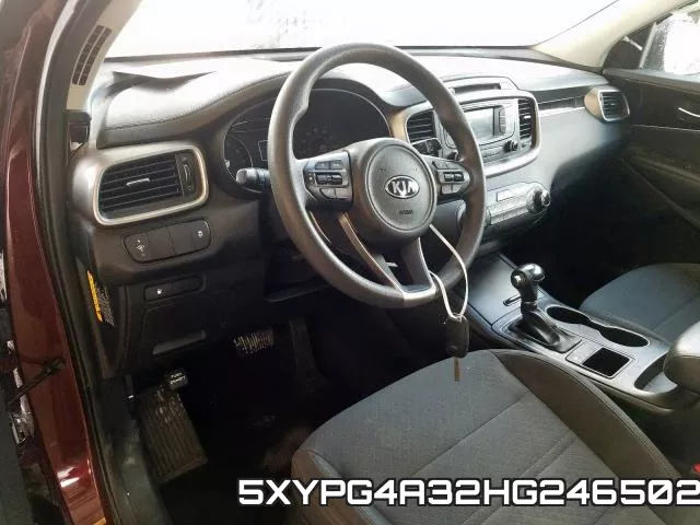 5XYPG4A32HG246502_9.webp