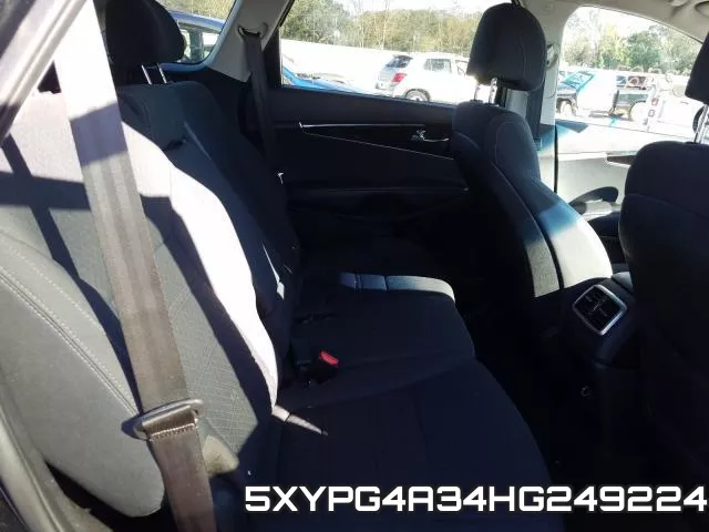 5XYPG4A34HG249224_6.webp