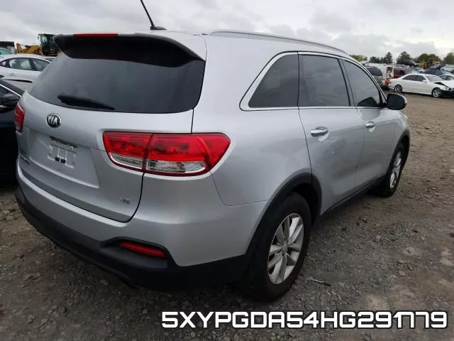 5XYPGDA54HG291779_4.webp
