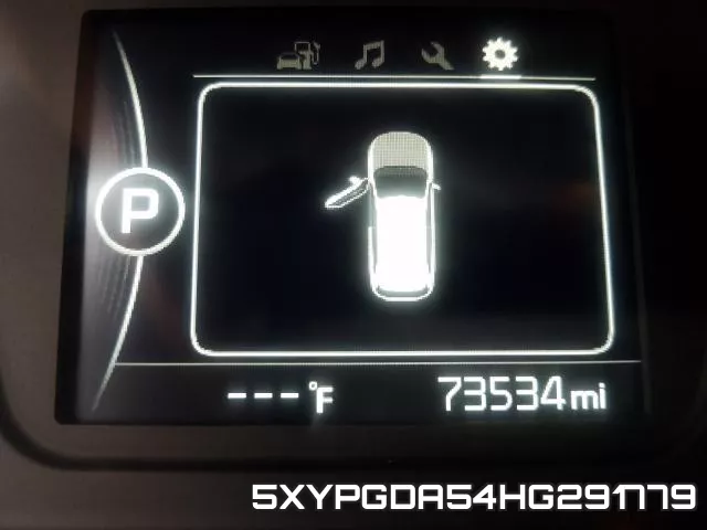 5XYPGDA54HG291779_8.webp