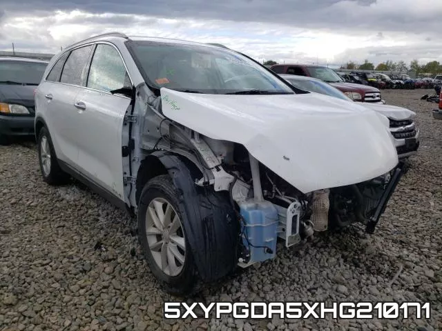 5XYPGDA5XHG210171_1.webp