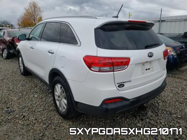 5XYPGDA5XHG210171_3.webp