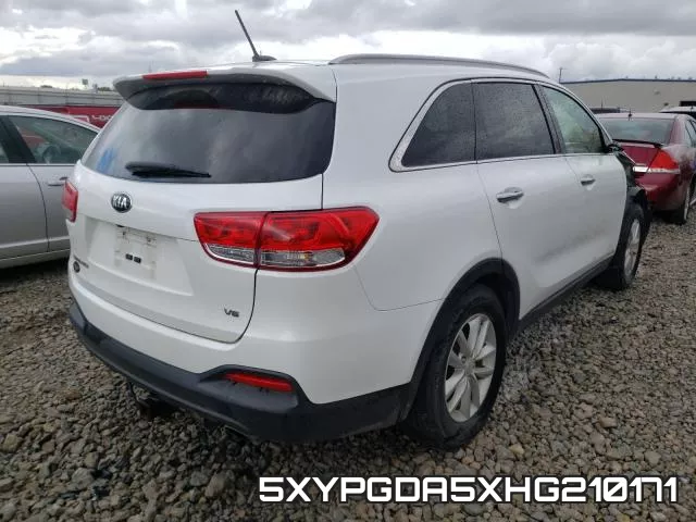 5XYPGDA5XHG210171_4.webp