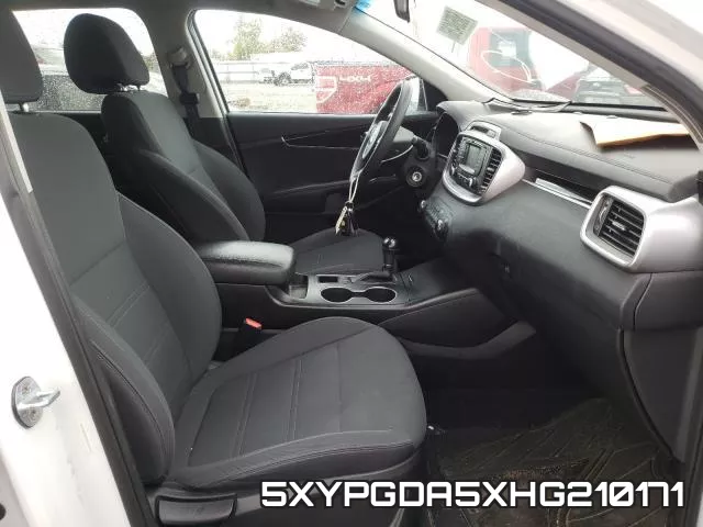 5XYPGDA5XHG210171_5.webp