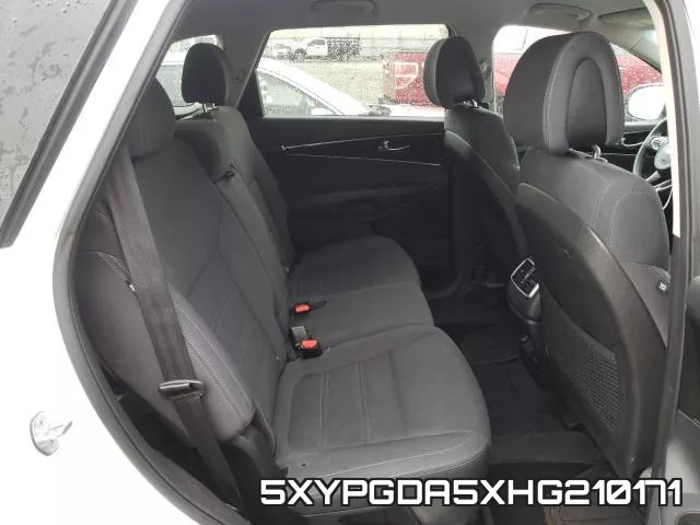 5XYPGDA5XHG210171_6.webp
