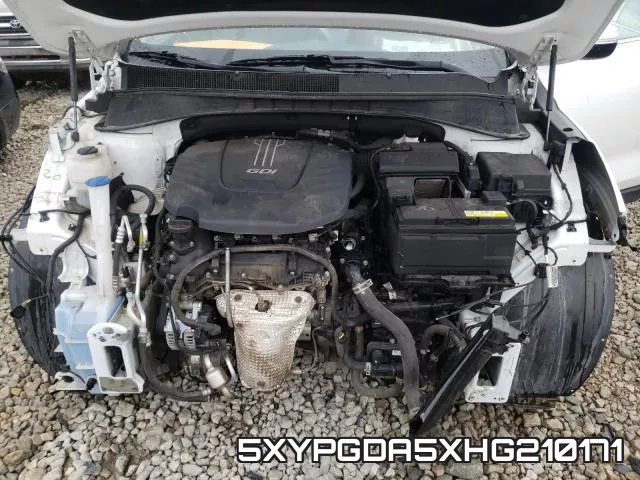5XYPGDA5XHG210171_7.webp