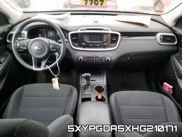 5XYPGDA5XHG210171_9.webp