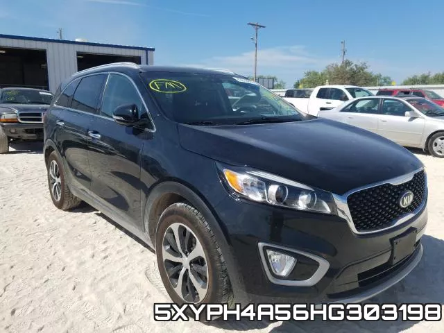 5XYPH4A56HG303198_1.webp