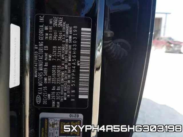 5XYPH4A56HG303198_10.webp