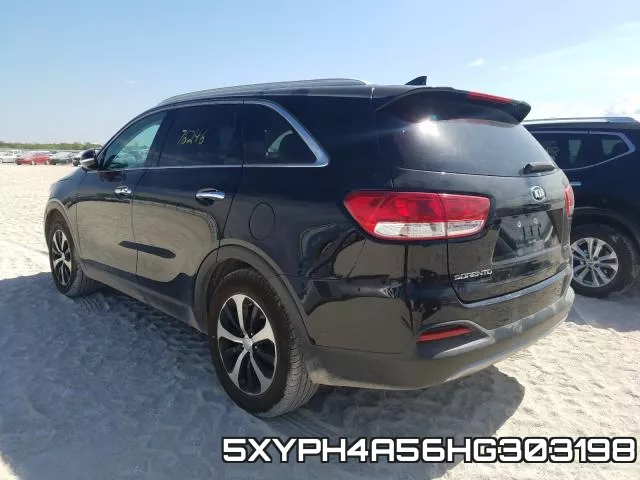 5XYPH4A56HG303198_3.webp