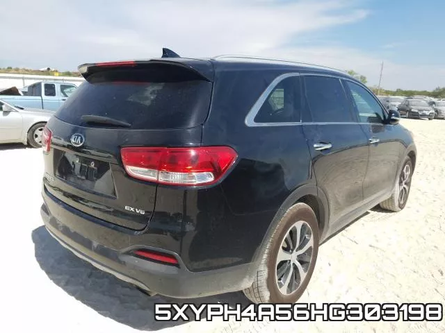 5XYPH4A56HG303198_4.webp