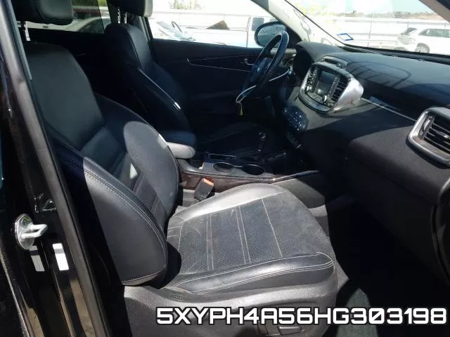 5XYPH4A56HG303198_5.webp