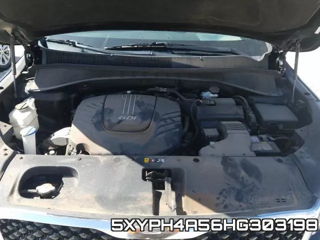 5XYPH4A56HG303198_7.webp