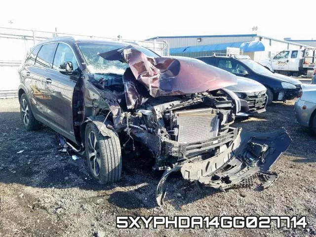 5XYPHDA14GG027714