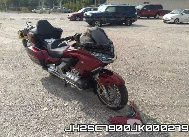 JH2SC7900JK000279_1.webp