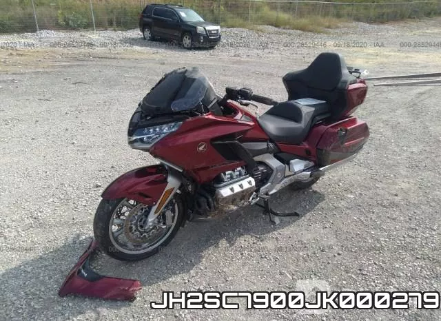 JH2SC7900JK000279_2.webp