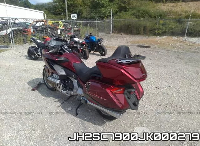 JH2SC7900JK000279_3.webp