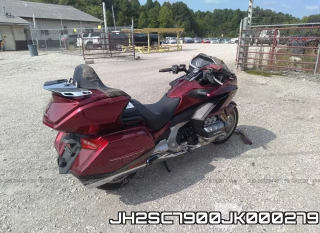 JH2SC7900JK000279_4.webp